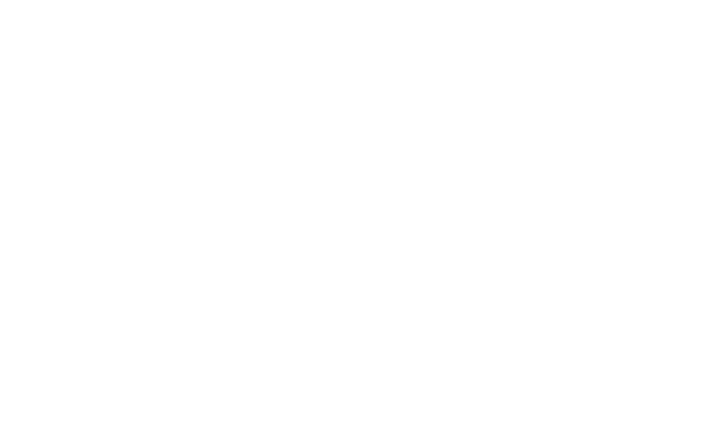 Kitchen Proper — Truly Genuine
